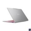 Lenovo Yoga Slim 7/14ILL10/U7-258V/14"/2880x1800/32GB/1TB/Intel int/W11H/Gray/3R On-Site