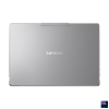 Lenovo Yoga Slim 7/14ILL10/U7-258V/14"/2880x1800/32GB/1TB/Intel int/W11H/Gray/3R On-Site