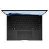 ASUS Zenbook 14 OLED/UM3406GA-OLED078W/AI7-445/14"/WUXGA/T/16GB/1TB/AMD int/W11H/Black/2R