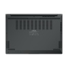 ASUS Zenbook 14 OLED/UM3406GA-OLED078W/AI7-445/14"/WUXGA/T/16GB/1TB/AMD int/W11H/Black/2R