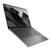 ASUS Zenbook S 14 OLED/UX5406AA-OLED234XZ/U9-386H/14"/2880x1800/T/32GB/1TB/Intel int/W11P/Gray/2R