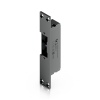 Ubiquiti UACC-Lock-Strike-Secure-8mm, UniFi Access Fail-Secure Strike Lock 8mm