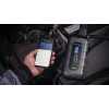 TOPDON V2200Plus/16000mAh/max výstupní proud 2200A/2xUSB-A/USB-C/DC Jack/tester baterie