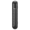 TOPDON V2200Plus/16000mAh/max výstupní proud 2200A/2xUSB-A/USB-C/DC Jack/tester baterie