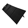 Solární panel Viking L60 PD/60W výkon/USB-A QC/USB-C PD/