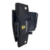 Solární panel Viking L60 PD/60W výkon/USB-A QC/USB-C PD/