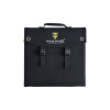 Solární panel Viking L60 PD/60W výkon/USB-A QC/USB-C PD/