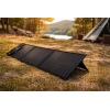 Solární panel Viking L60 PD/60W výkon/USB-A QC/USB-C PD/