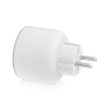 Ubiquiti UP-Chime - UniFi Protect Smart Chime