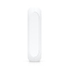 Ubiquiti UVC-AI-Theta, Camera AI Theta