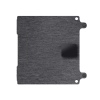 TRUST ZUNY 20W SOLAR PANEL