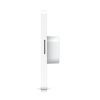 Ubiquiti UA-Intercom-Viewer - UniFi Access Intercom Viewer