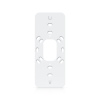 Ubiquiti UACC-G4 Doorbell Pro PoE-Gang Box - White