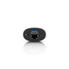 Ubiquiti UC-Cast-Pro, Display Cast Pro