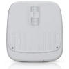 Ubiquiti SM-SP-40, sunMAX SolarPoint