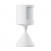 Xiaomi Mi Motion Sensor 2S
