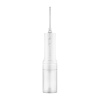 Xiaomi Water Flosser 2 EU