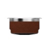 Xiaomi Semi-automatic Espresso Machine EU