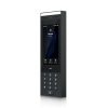 Ubiquiti UA-G3-Intercom - UniFi Access G3 Intercom