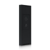 Ubiquiti UA-G3-Intercom - UniFi Access G3 Intercom
