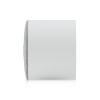 Ubiquiti UACC-Chime-PoE - UniFi Protect PoE Smart Chime