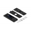 Ubiquiti UA-G3-Intercom - UniFi Access G3 Intercom
