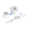 Ubiquiti UACC-Chime-PoE - UniFi Protect PoE Smart Chime