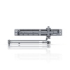 Ubiquiti UACC-DoorCloser - Door Closer