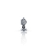 Ubiquiti UACC-DoorCloser - Door Closer