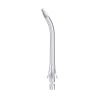 Xiaomi Water Flosser Replacement Tips