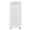 Salente SummerICE7, chytrá mobilní klimatizace, 7000 BTU, WiFi+Bluetooth, dálk. ovl.