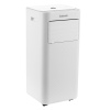 Salente SummerICE7, chytrá mobilní klimatizace, 7000 BTU, WiFi+Bluetooth, dálk. ovl.