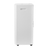 Salente SummerICE7, chytrá mobilní klimatizace, 7000 BTU, WiFi+Bluetooth, dálk. ovl.