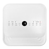 Salente SummerICE7, chytrá mobilní klimatizace, 7000 BTU, WiFi+Bluetooth, dálk. ovl.