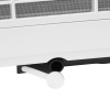 Salente SummerICE7, chytrá mobilní klimatizace, 7000 BTU, WiFi+Bluetooth, dálk. ovl.