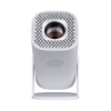AOpen Fire Legend QH15s/LCD/180lm/HD/HDMI/WiFi