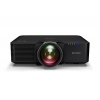 EPSON EB-L695SE