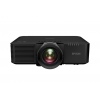 EPSON EB-L795SE/3LCD/7000lm/WUXGA/2x HDMI/LAN/WiFi