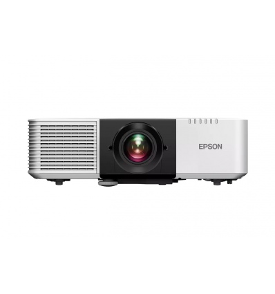 EPSON EB-L890E/3LCD/8000lm/WUXGA/2x HDMI/LAN/WiFi