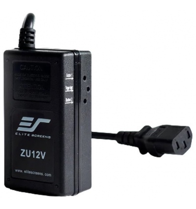 ELITE ZU12V