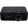 Acer X1228H/DLP/4500lm/XGA/HDMI
