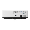 NEC/SHARP PE506UL/3LCD/5200lm/WUXGA/2x HDMI/LAN