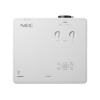 NEC/SHARP PE506UL/3LCD/5200lm/WUXGA/2x HDMI/LAN