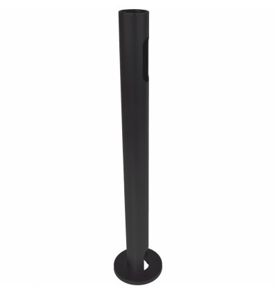 Virtuos Pole - Základní stojan 500 mm