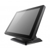 VariPOS 750 PCT - 15" multitouch, RAM 8GB, SSD 256GB, bez OS
