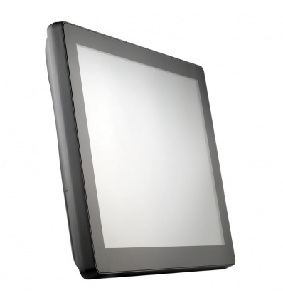 VariPPC 890 PCT - 19" multitouch, RAM 8GB, SSD 256GB, Win 11