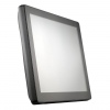 VariPPC 890 PCT - 19" multitouch, RAM 8GB, SSD 256GB, Win 11