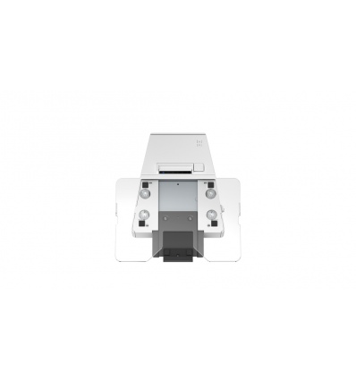 Epson TM-m30II-SL (511): USB + Ethernet + NES + Lightning + SD, White, PS, EU