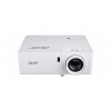 DLP Acer PL6520 - DLP,6000Lm,FullHD,HDMI