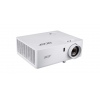 DLP Acer PL6520 - DLP,6000Lm,FullHD,HDMI